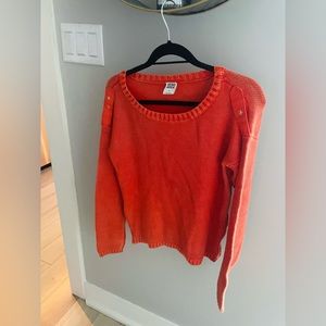 Vero moda sweater